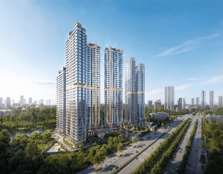 https://hcm04.vstorage.vngcloud.vn/realty.production.thumbnail/Eaton Park thiết kế mặt ngoài_7.jpg